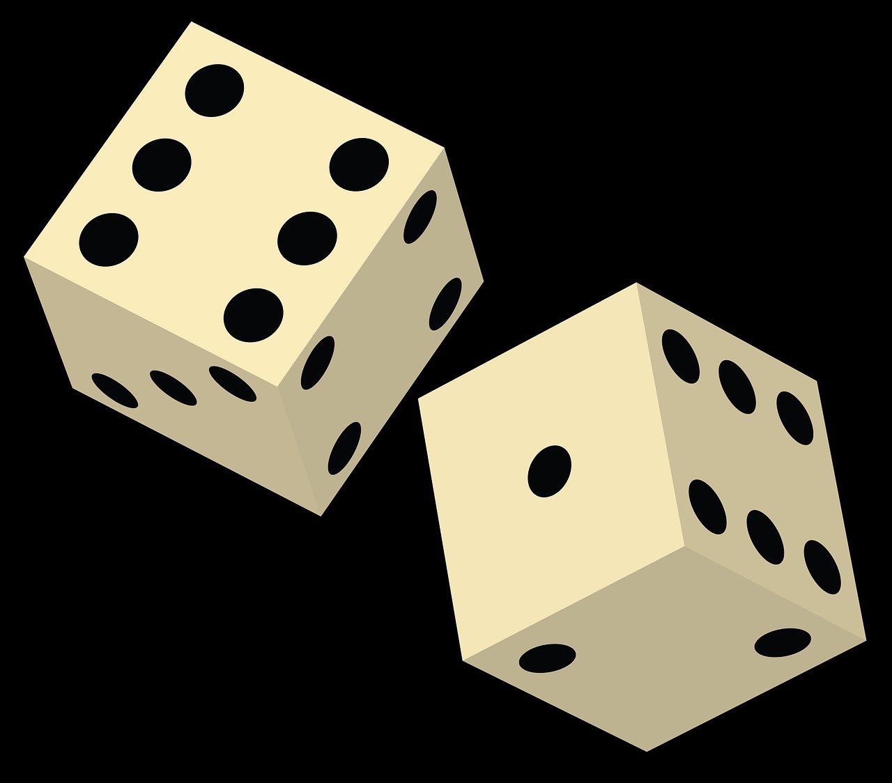 霸凌游戏最新动态,挑战与机遇并存的游戏发展之路