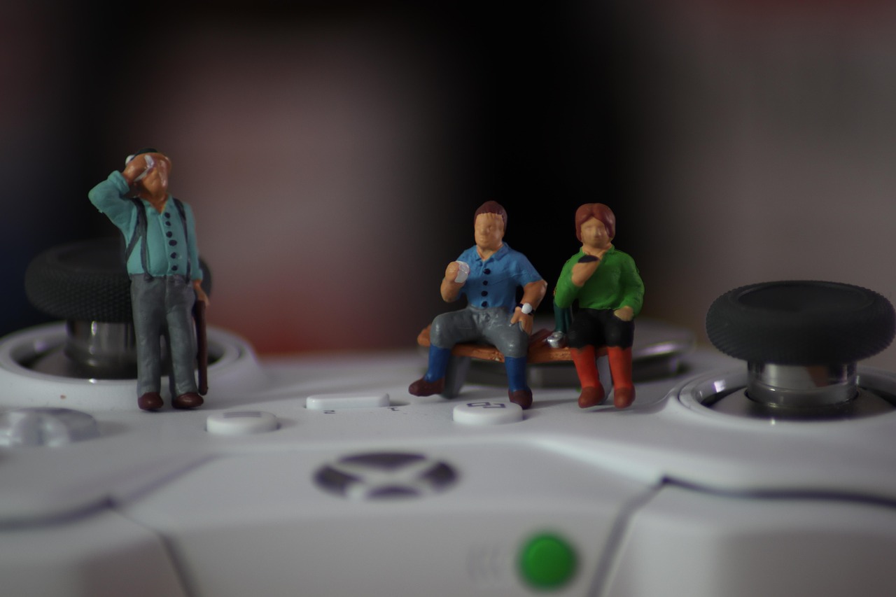 深度探索与独特视角,最新罗汉解说