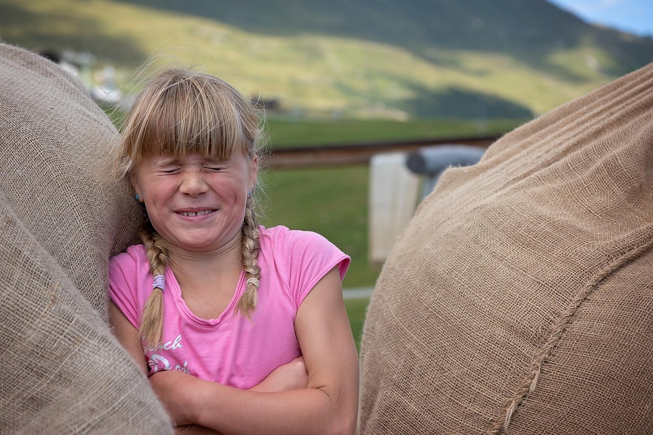 孟睌最新动态,成长轨迹与影响力探索
