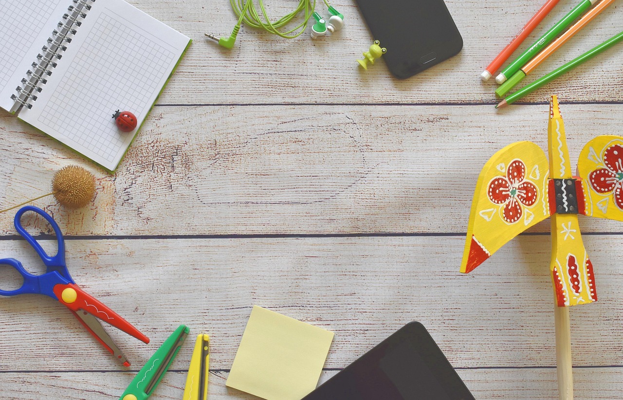 聚焦当下热点事件与人物动态,热搜榜实时更新