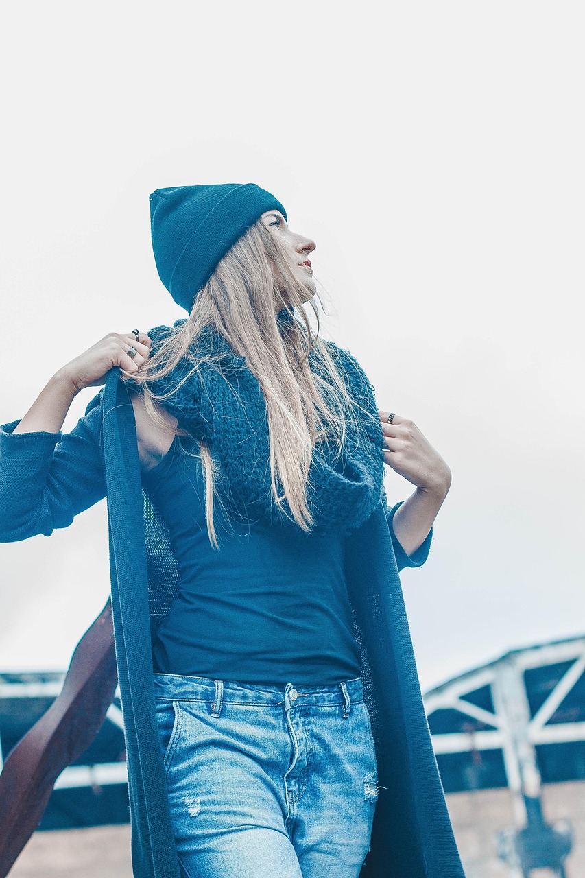 聚焦当下热点事件与人物动态,热搜榜实时更新