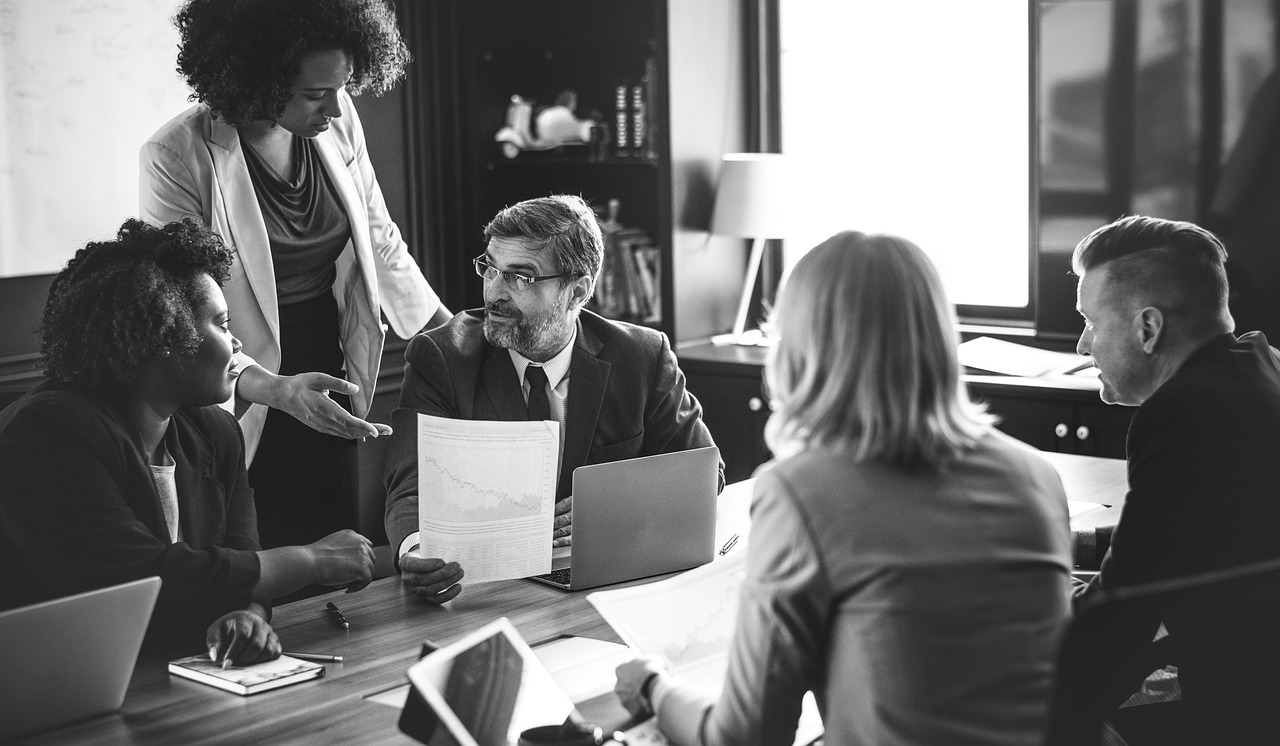 世界500强企业最新动态,创新、变革与未来发展的前沿观察