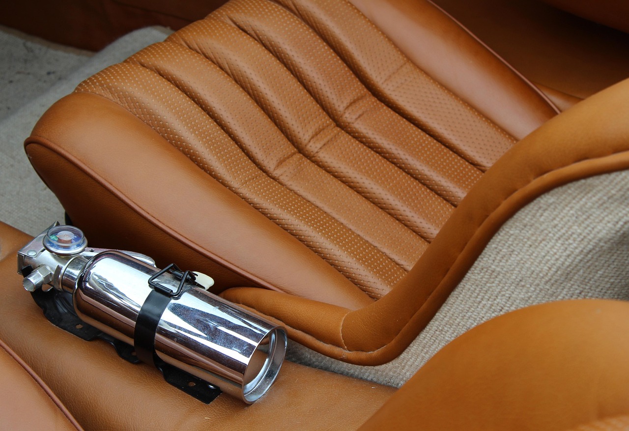 君德荣最新动态，展现卓越品质，引领时代潮流