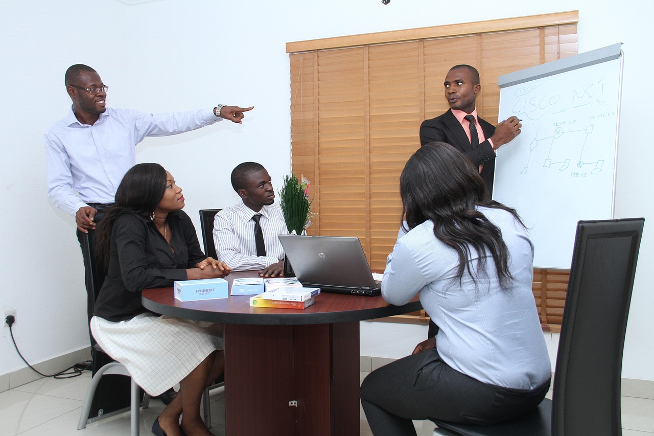 李学勤最新研究进展及学术贡献概述