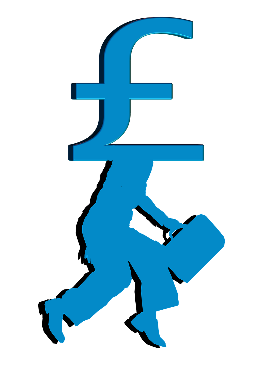 全球经济发展最新动态,机遇与挑战并存的经济展望