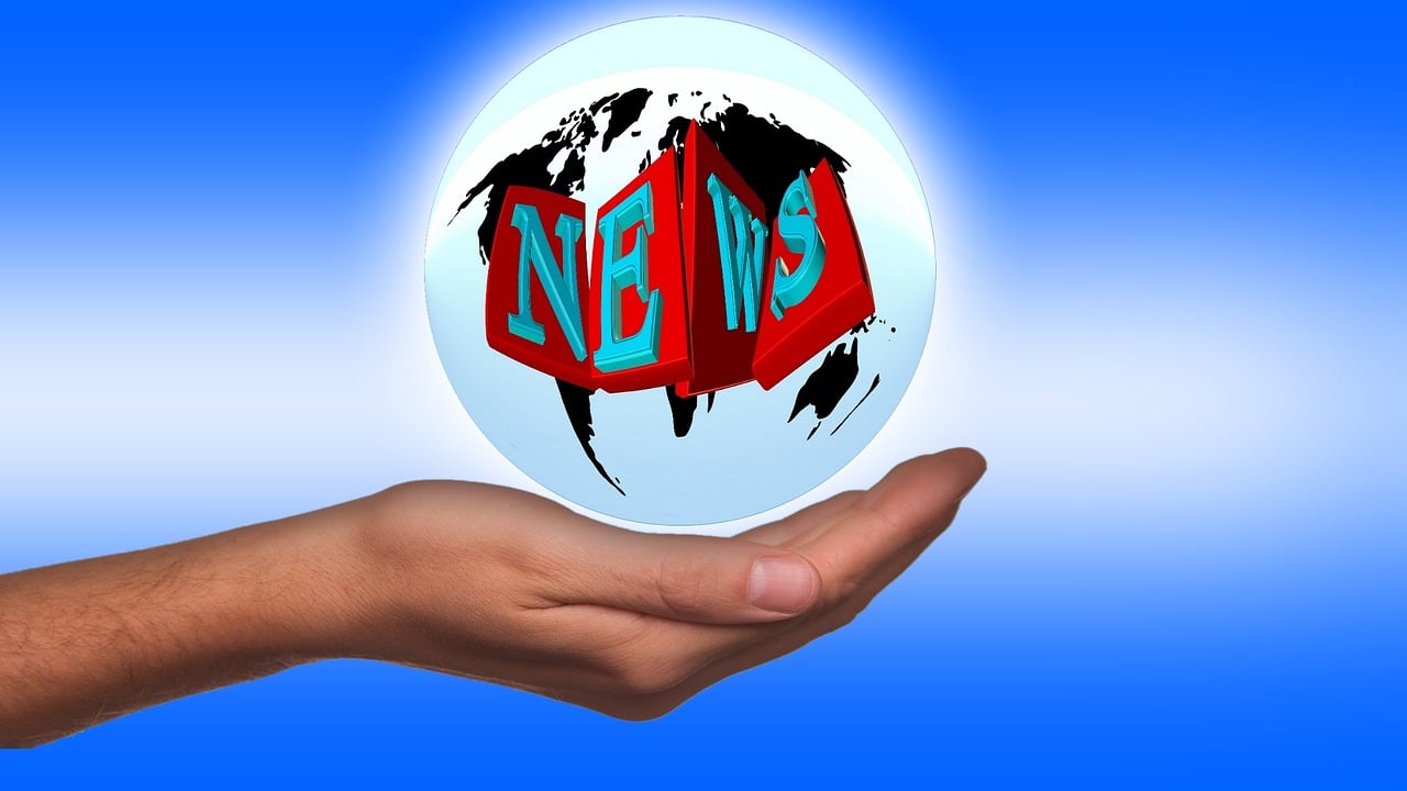 全球经济发展最新动态,机遇与挑战并存的经济展望