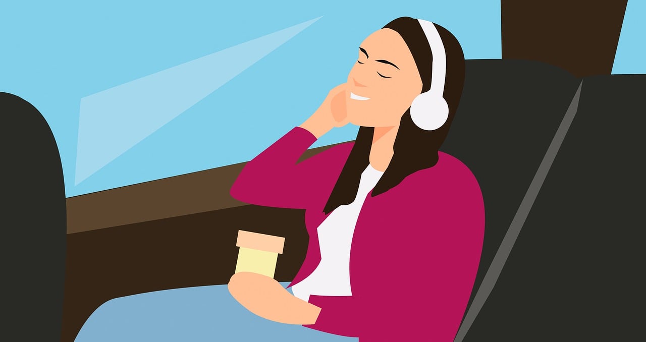 释雪笙最新动态，音乐与艺术融合的旅程