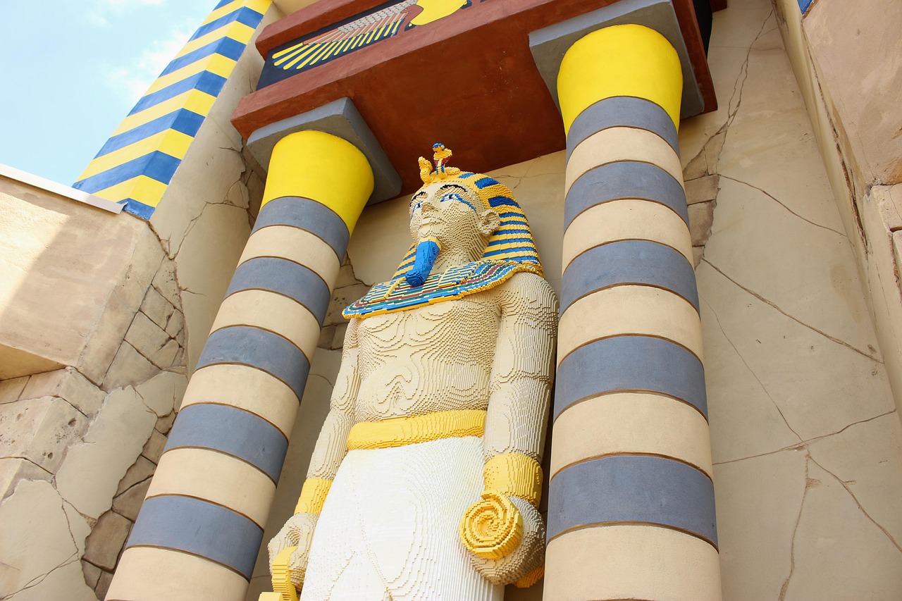 海底涝玩具最新动态引领海洋主题玩具市场潮流