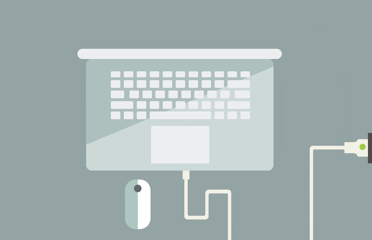 WY8最新，探索前沿科技的驱动力