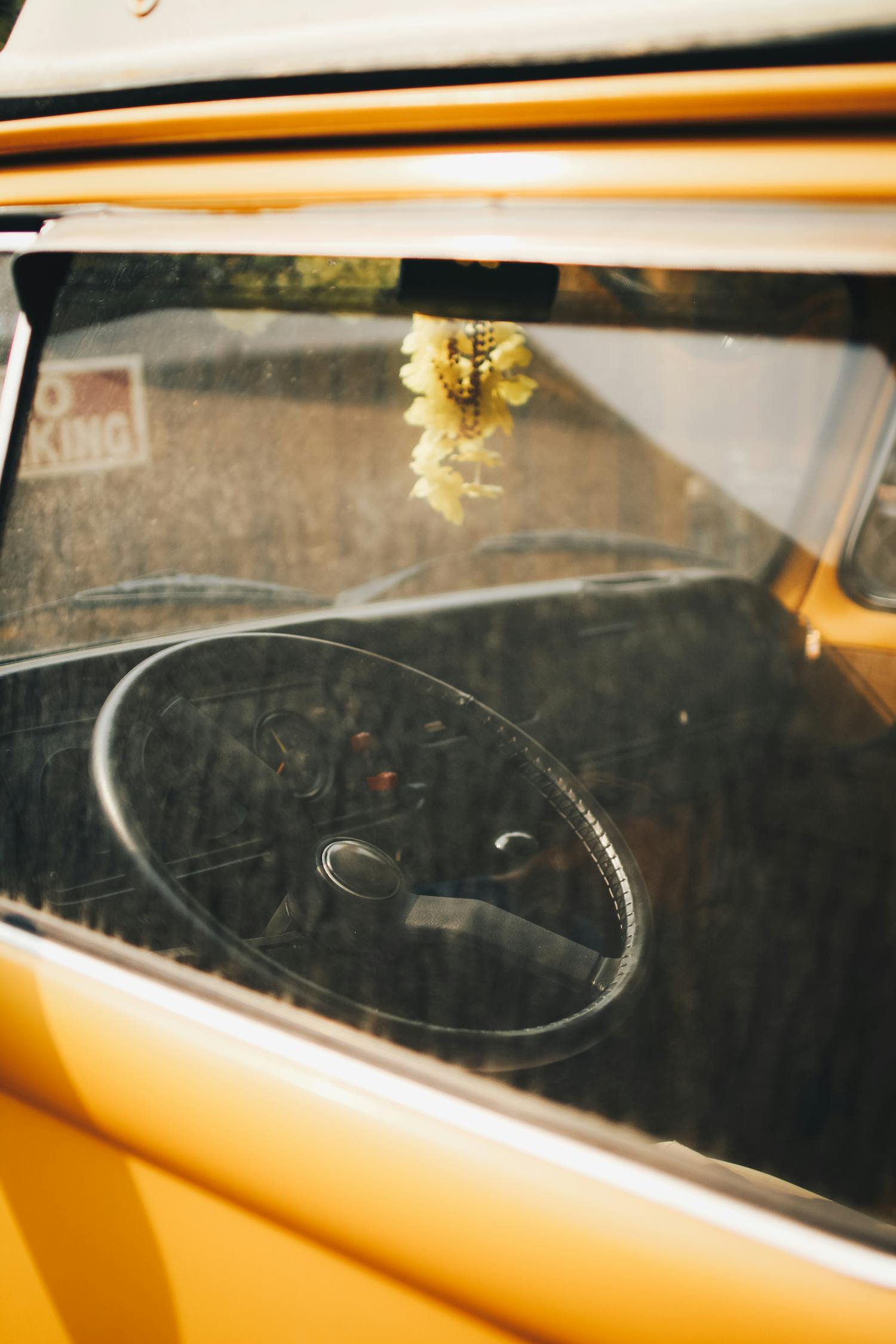 萍乡最新车展,探索未来驾驶的无限可能