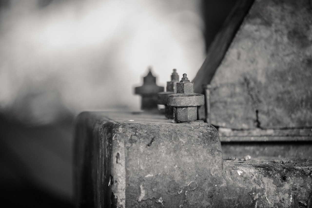 最新砖头敲头技术，探索、应用及前景展望