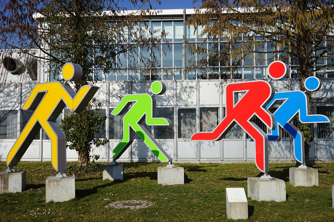 凌云壮志 第14页