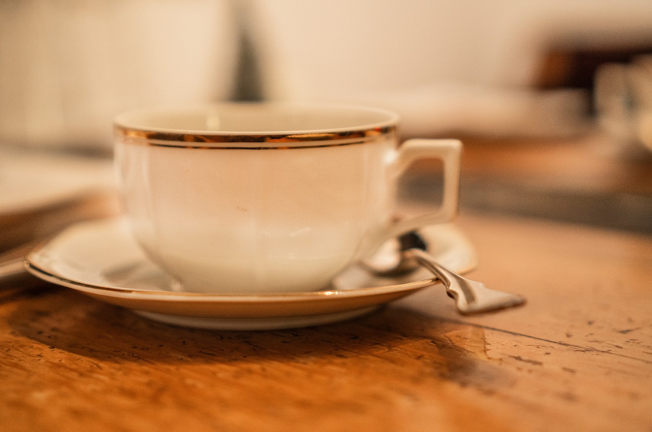 瑞幸咖啡最新视频展示品牌魅力与未来愿景展望