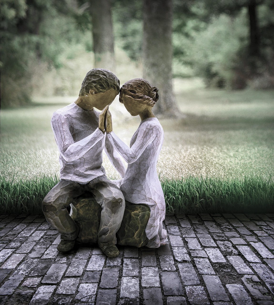 最新女星床戏，情感与戏剧冲突的电影探索