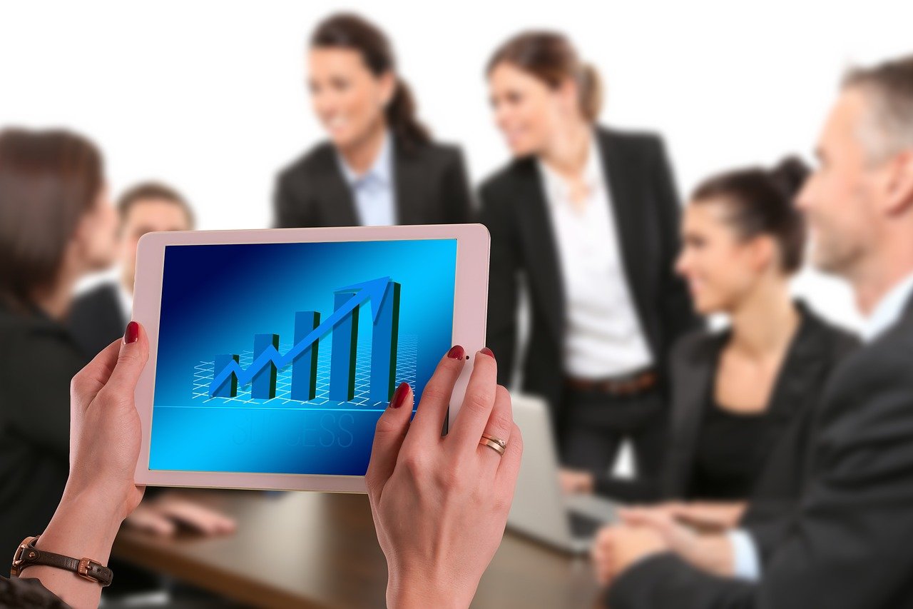 最新房贷政策解读,影响及趋势分析