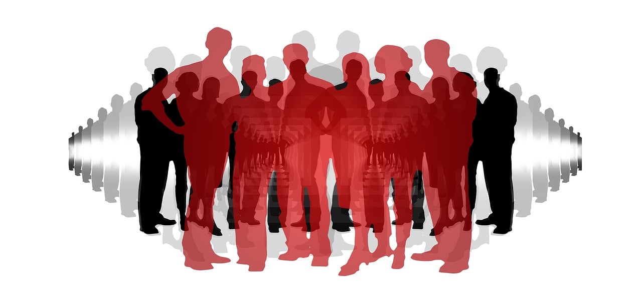 全球最新新闻概览与深度解析,各国时事动态报道