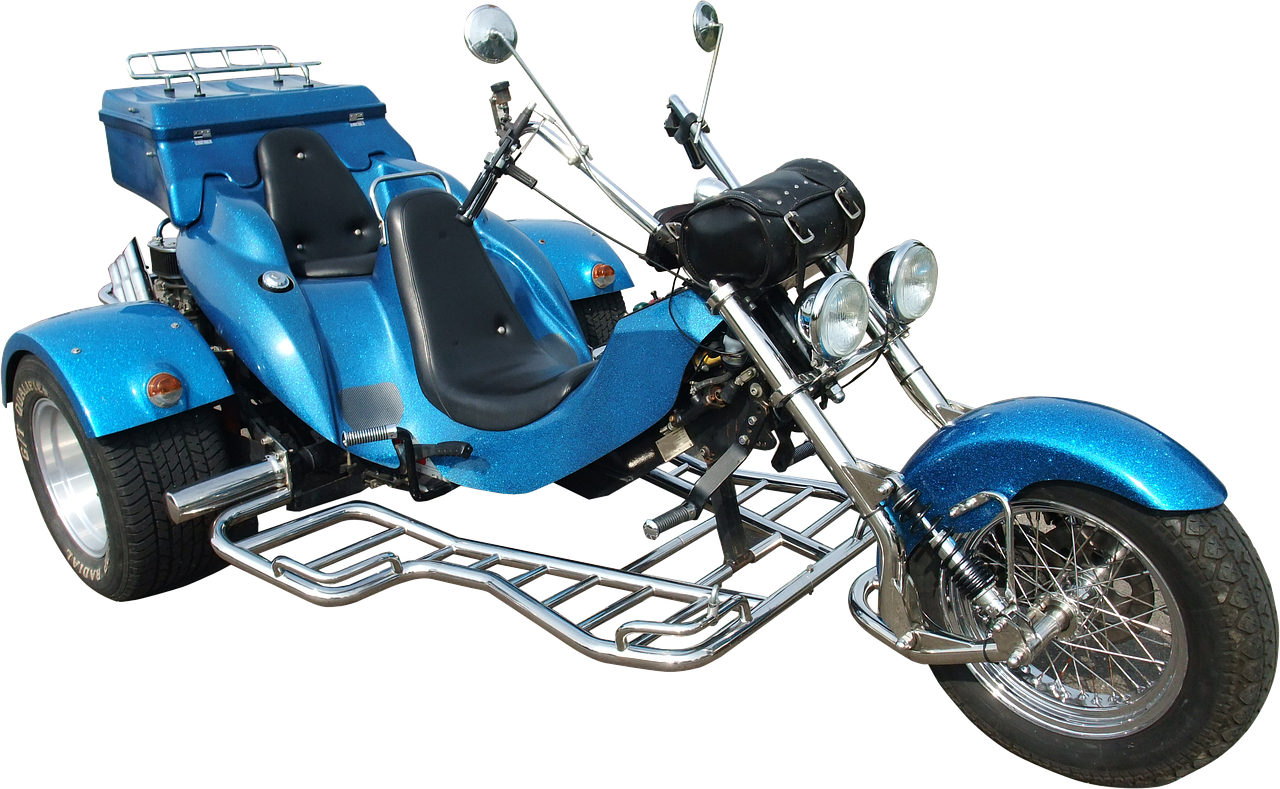 泰诚财富最新动态,探索前沿,共创繁荣之路