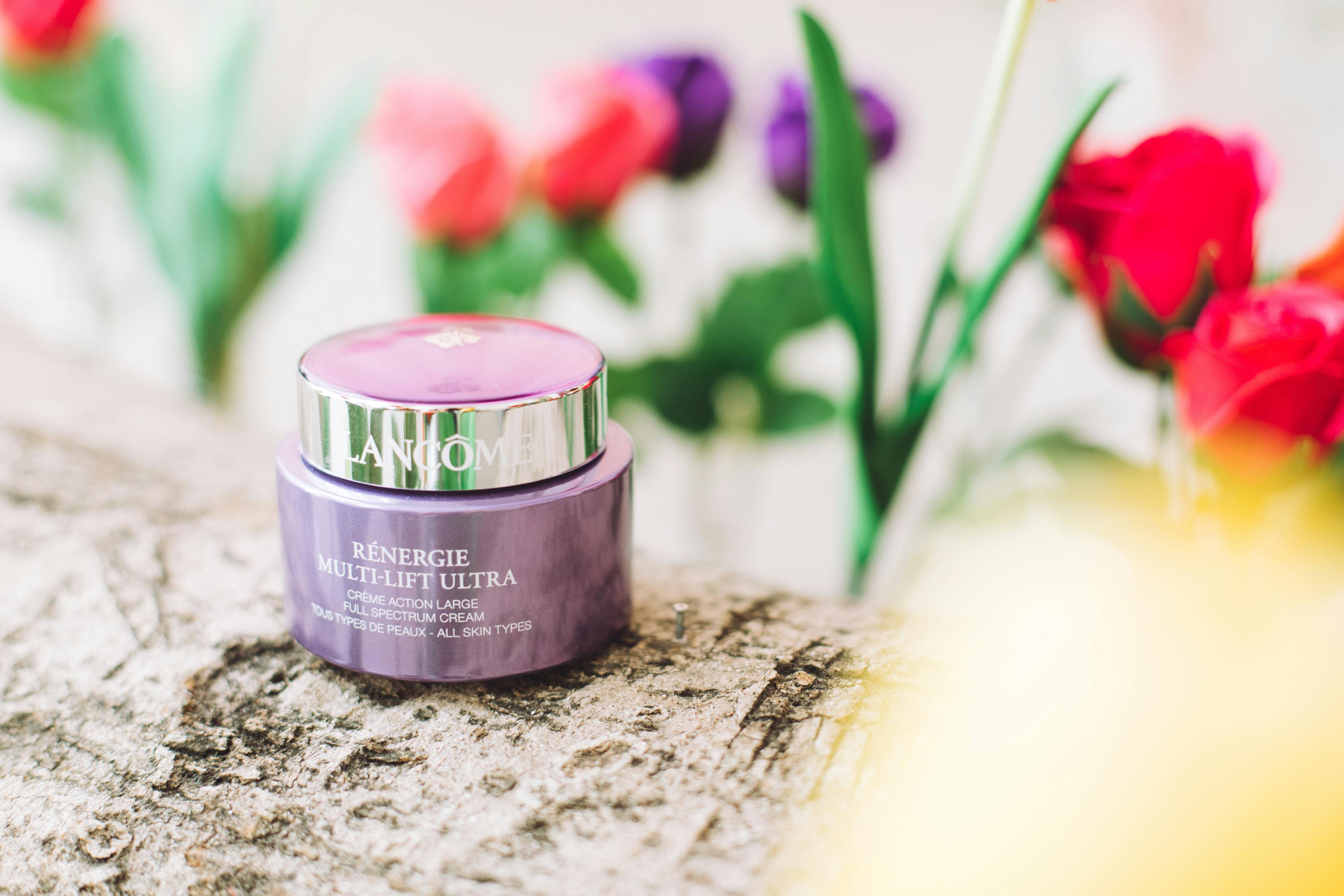 精选礼物送女友，心意与精选并重的新礼物推荐