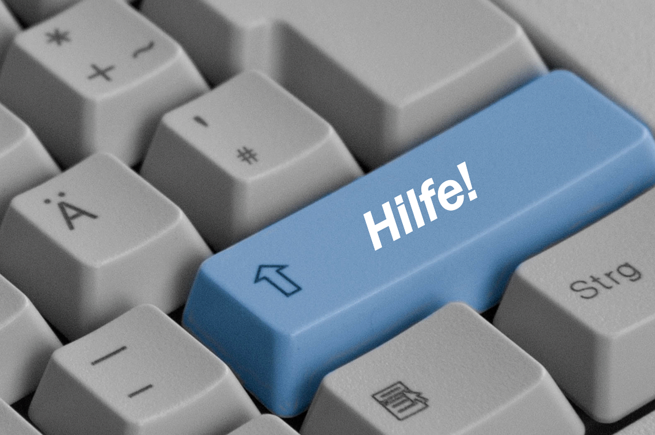 甘李最新动态引领行业前沿,共创美好未来