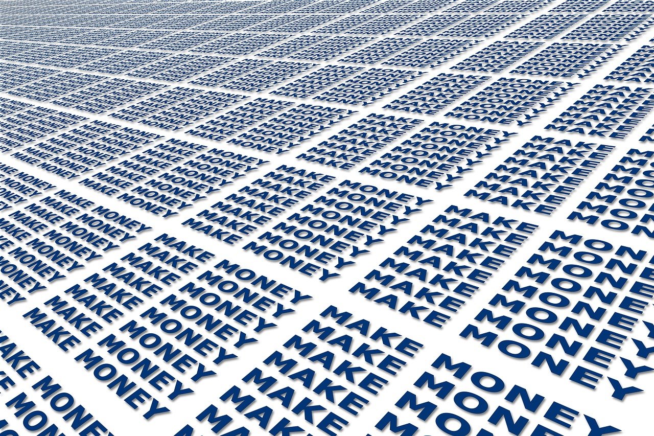 最新年借贷利率及其对金融市场的影响分析