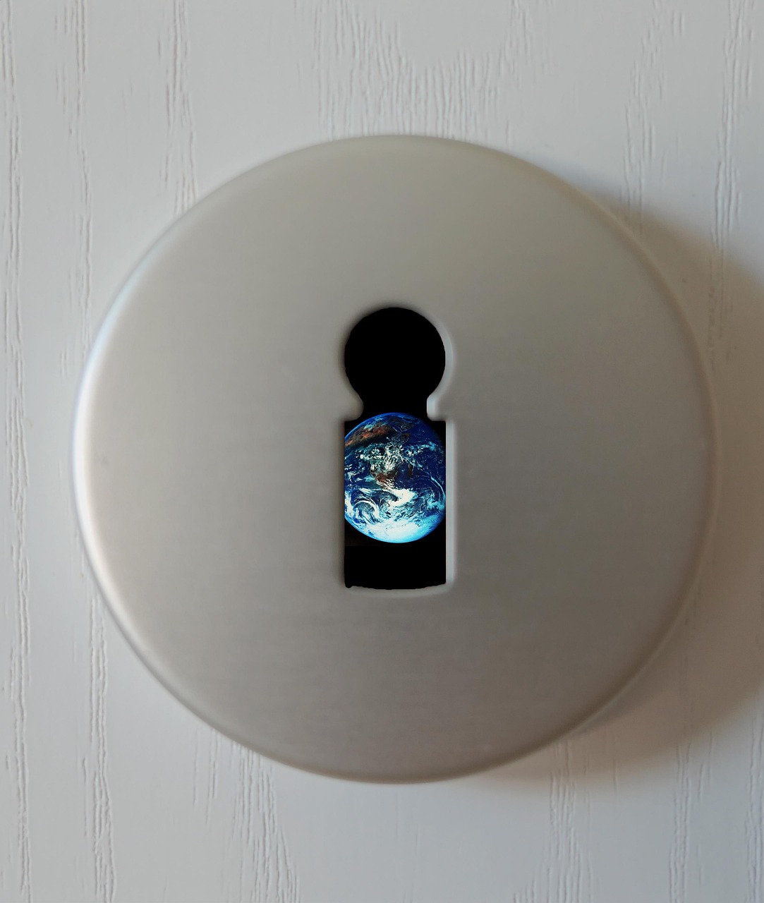 全球视角下的户疫情最新动态观察与应对策略