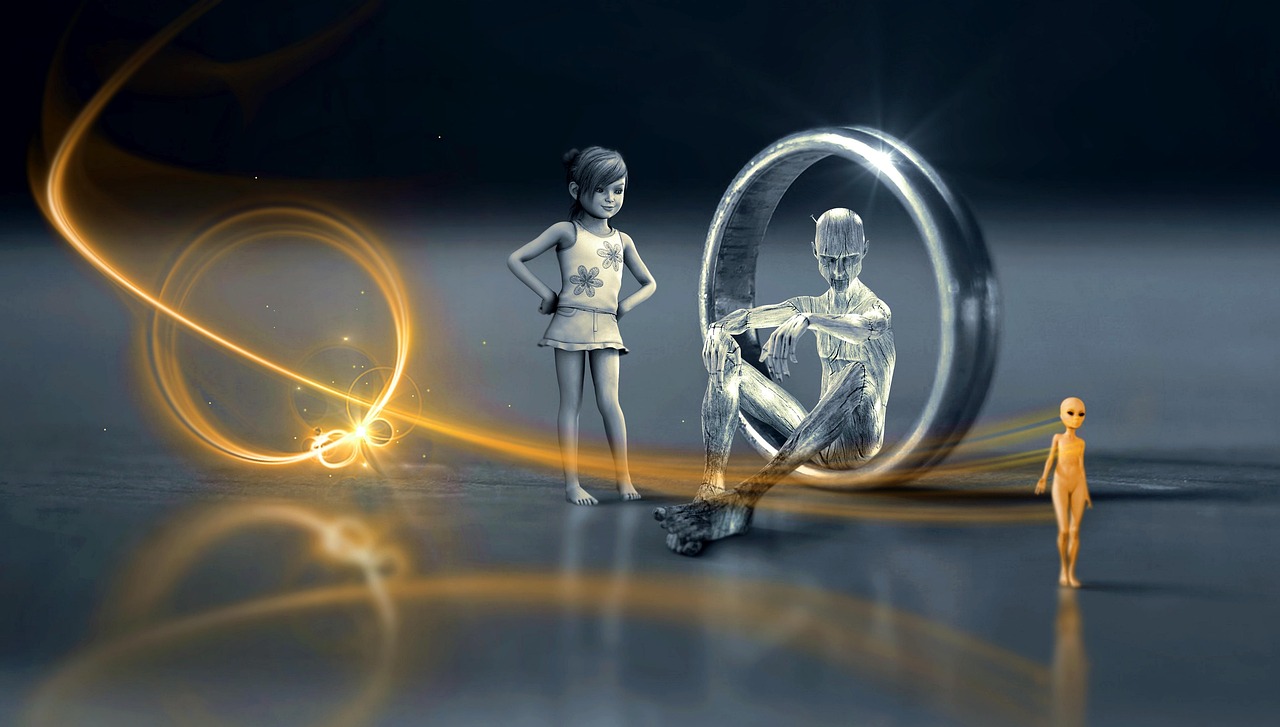 探索最新DJ音乐新潮的魅力，最新DJ歌曲大盘点