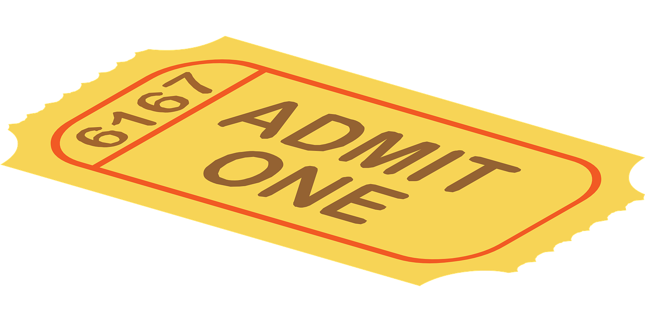 TVB云播最新动态，引领影视娱乐新潮流，抢先观看最新剧集！