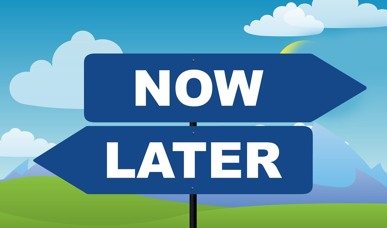 最新映客咨询，移动直播新趋势与前景探索