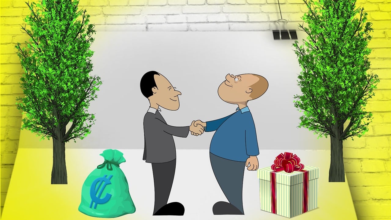 最新艾友吧，探索、交流、共同成长