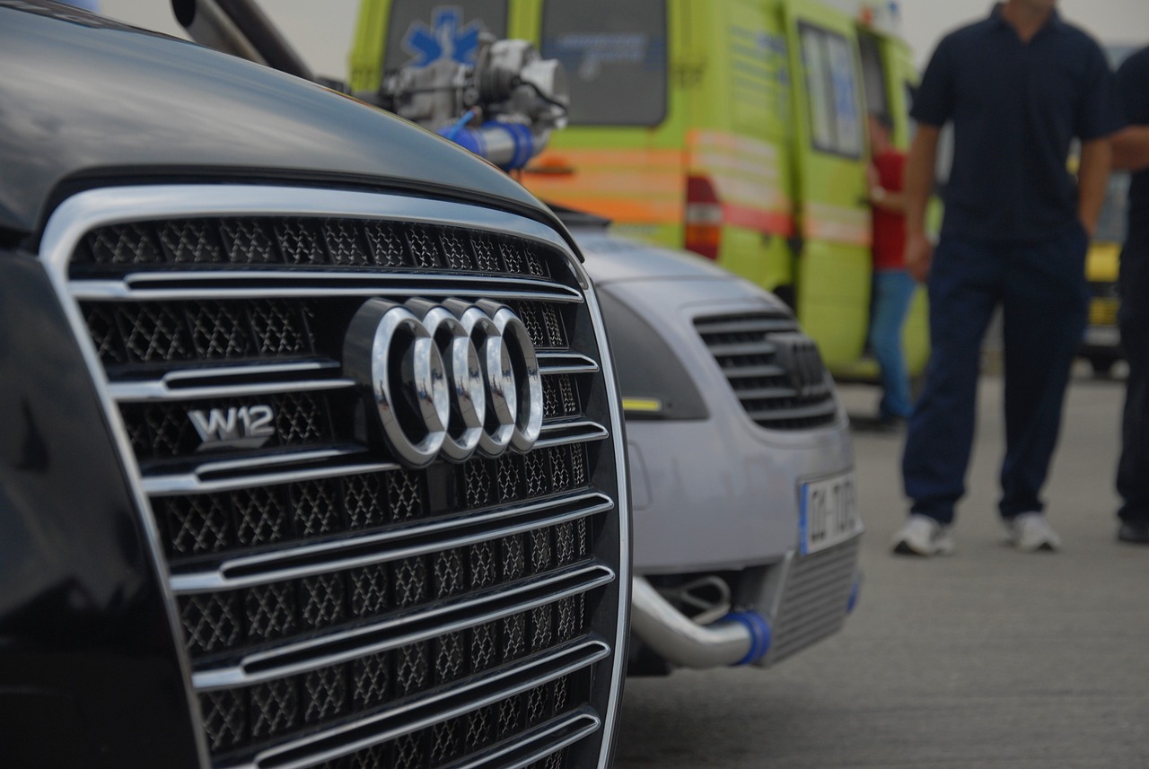 名爵5，运动风尚与智能科技的完美融合新车型亮相！