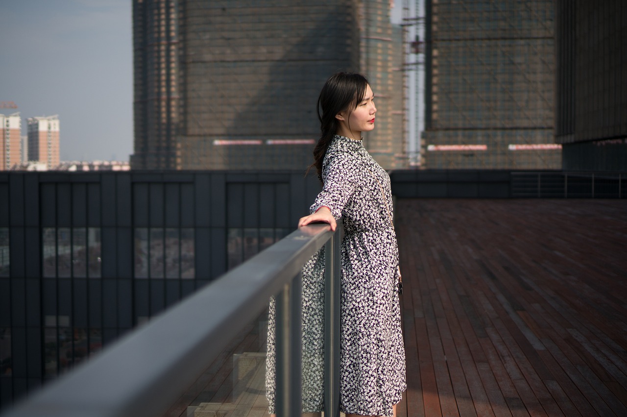 棋逢对手 第10页