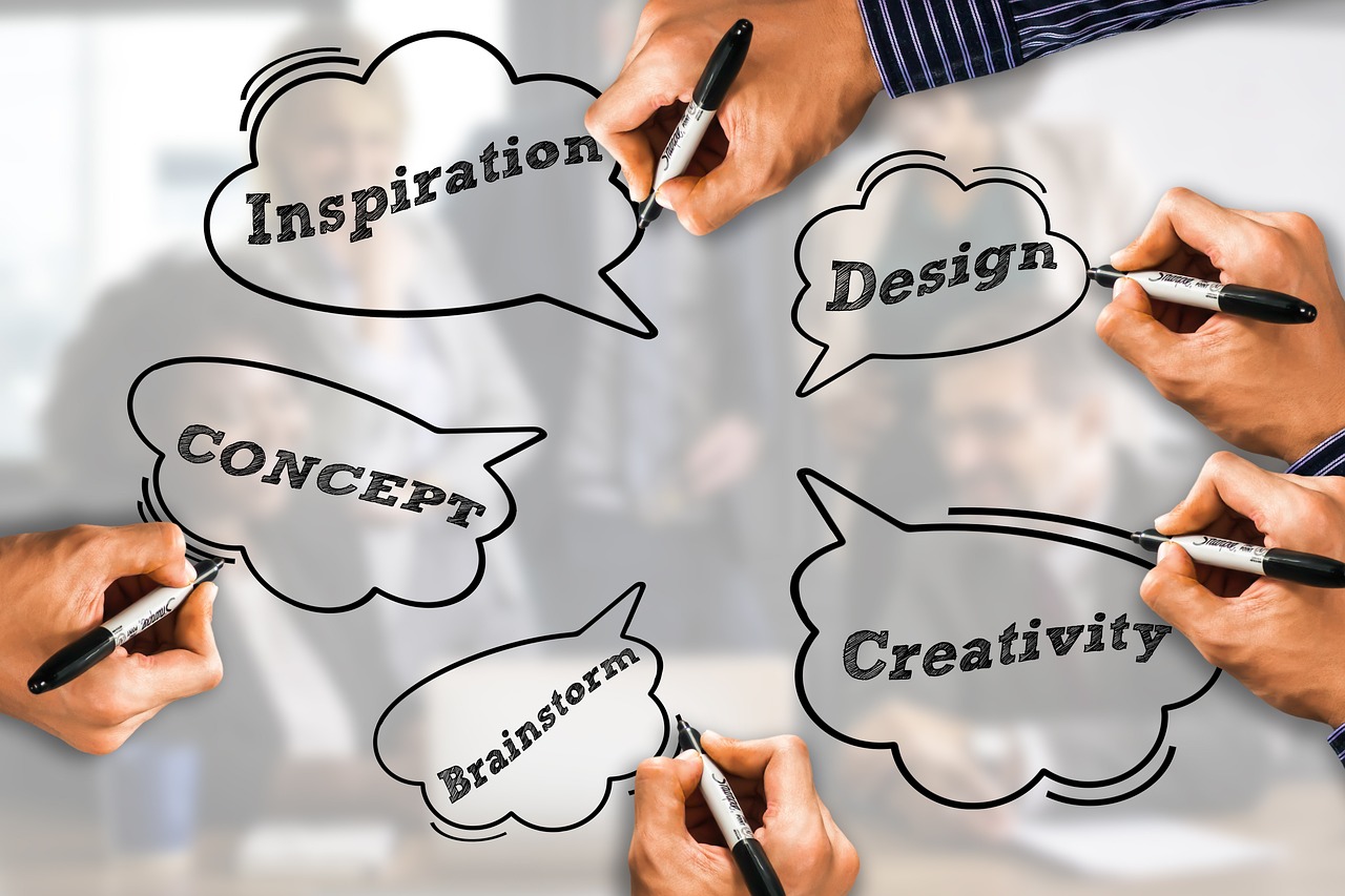 全球抗病最新进展,抗击疾病策略调整与全球进展报告