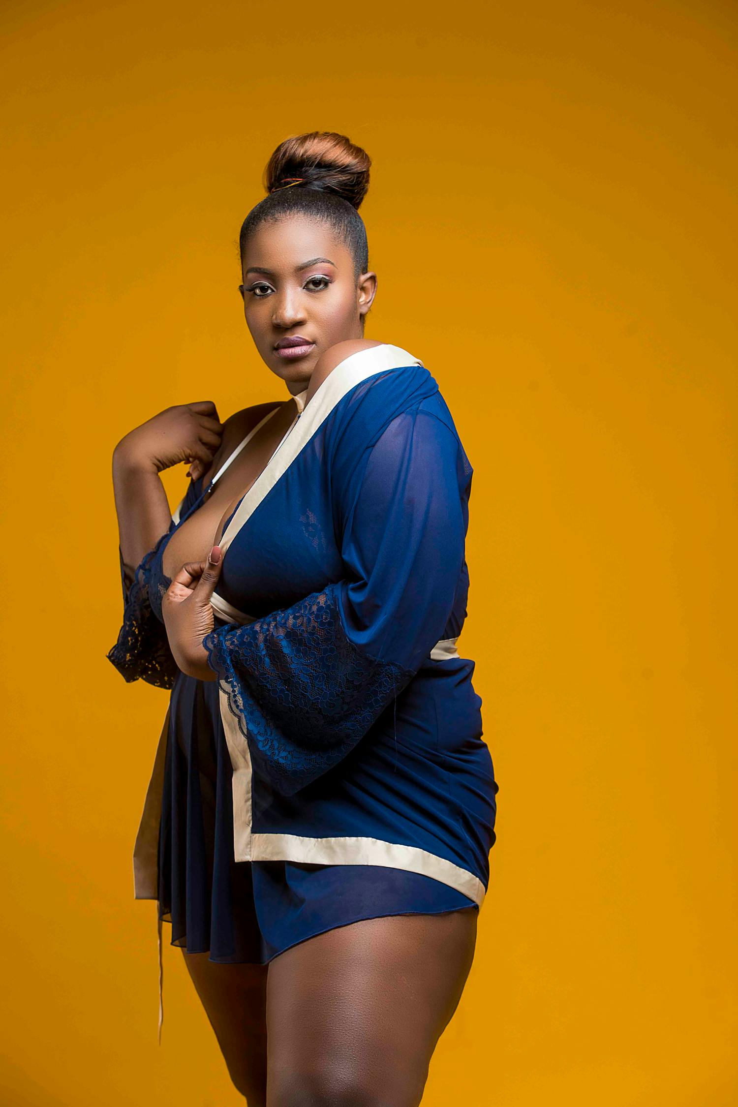 坤坤最新图片,探索明星魅力的无限源泉