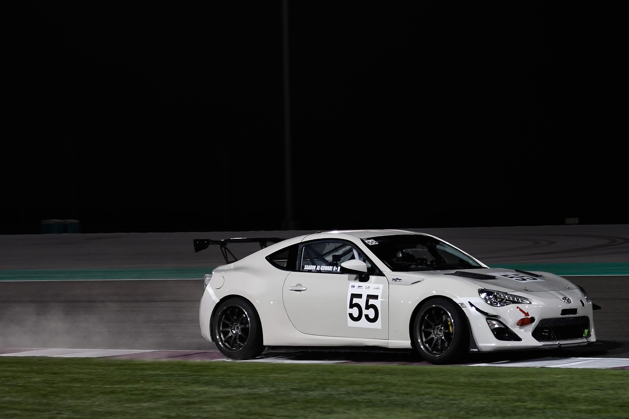 刘真在台湾的最新动态与影响力揭秘