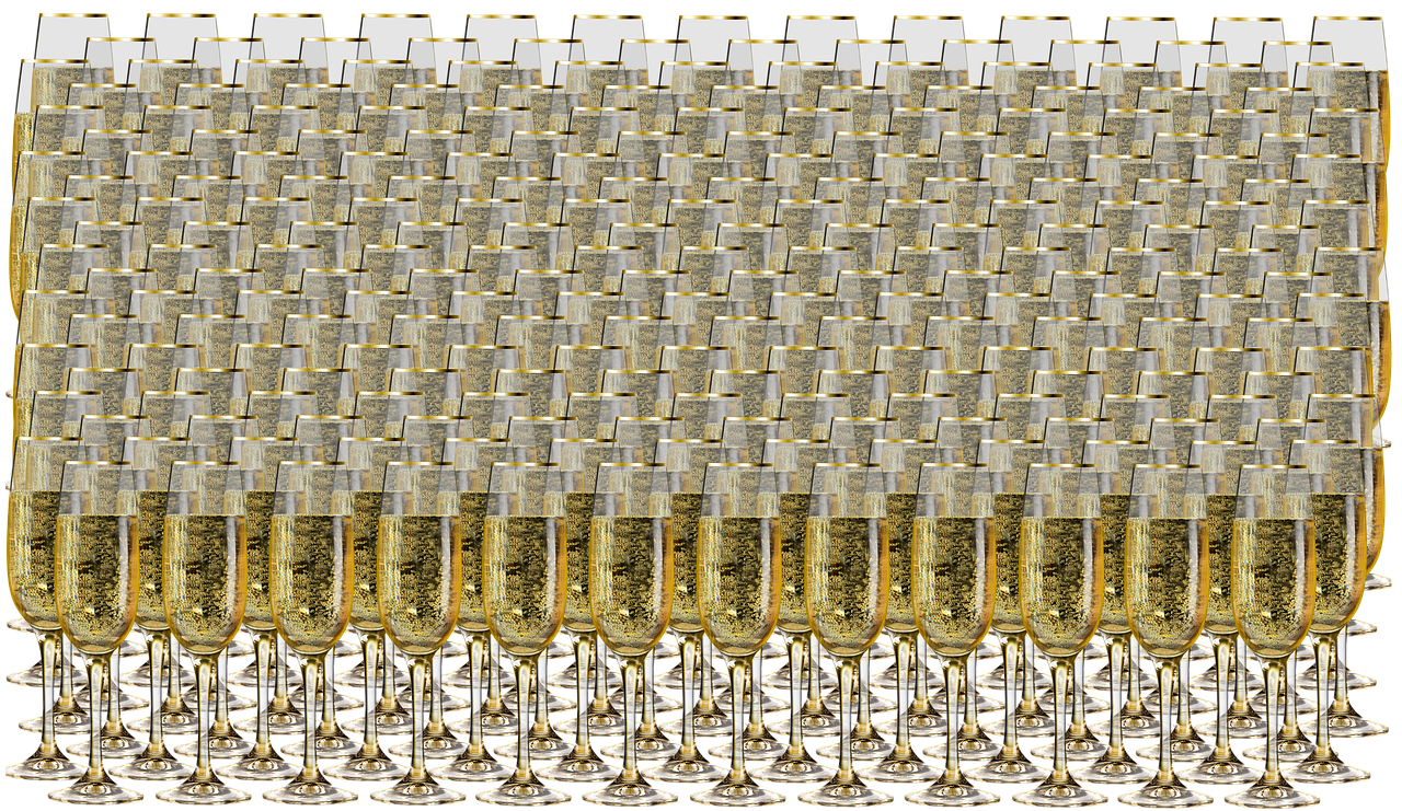 兴森韩国最新动态揭秘,探索新时代的魅力