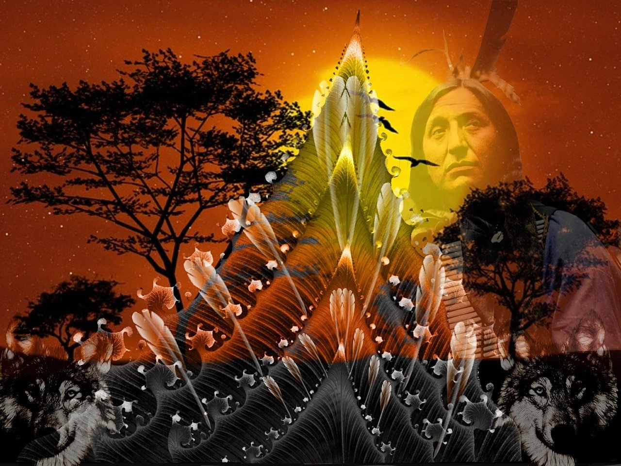 最新跳鬼舞,神秘魅力舞蹈文化的探秘