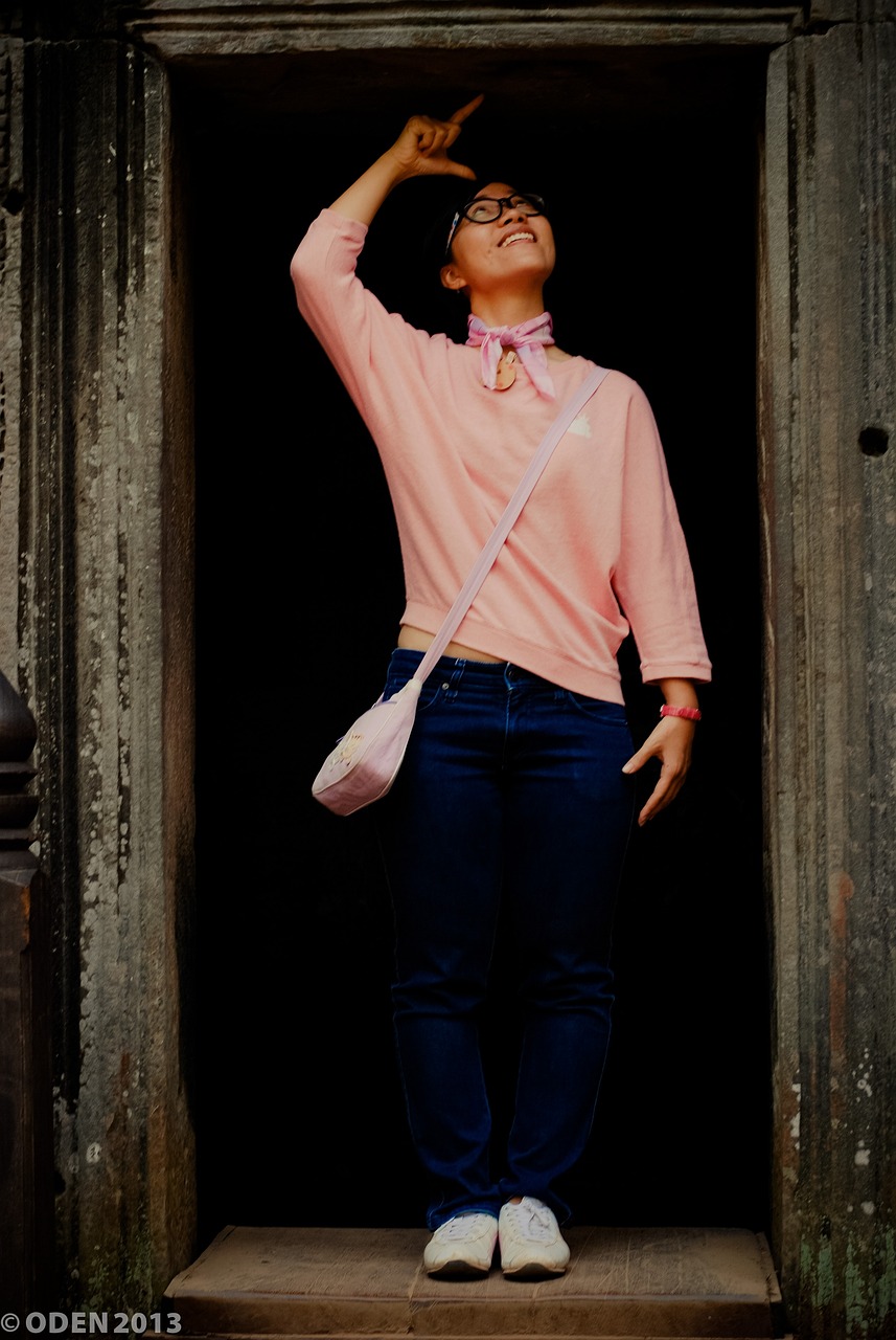 笑乐门最新动态揭秘，喜剧的新疆界探索