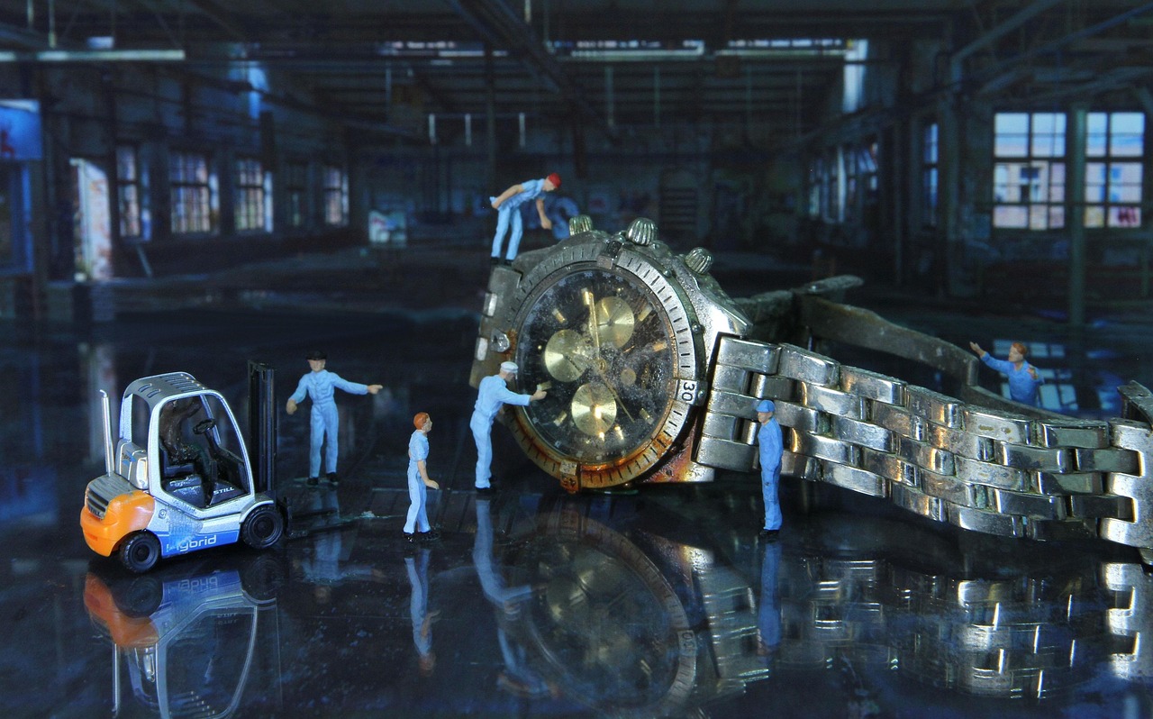 人事局最新动态,改革与创新助力人才事业蓬勃发展