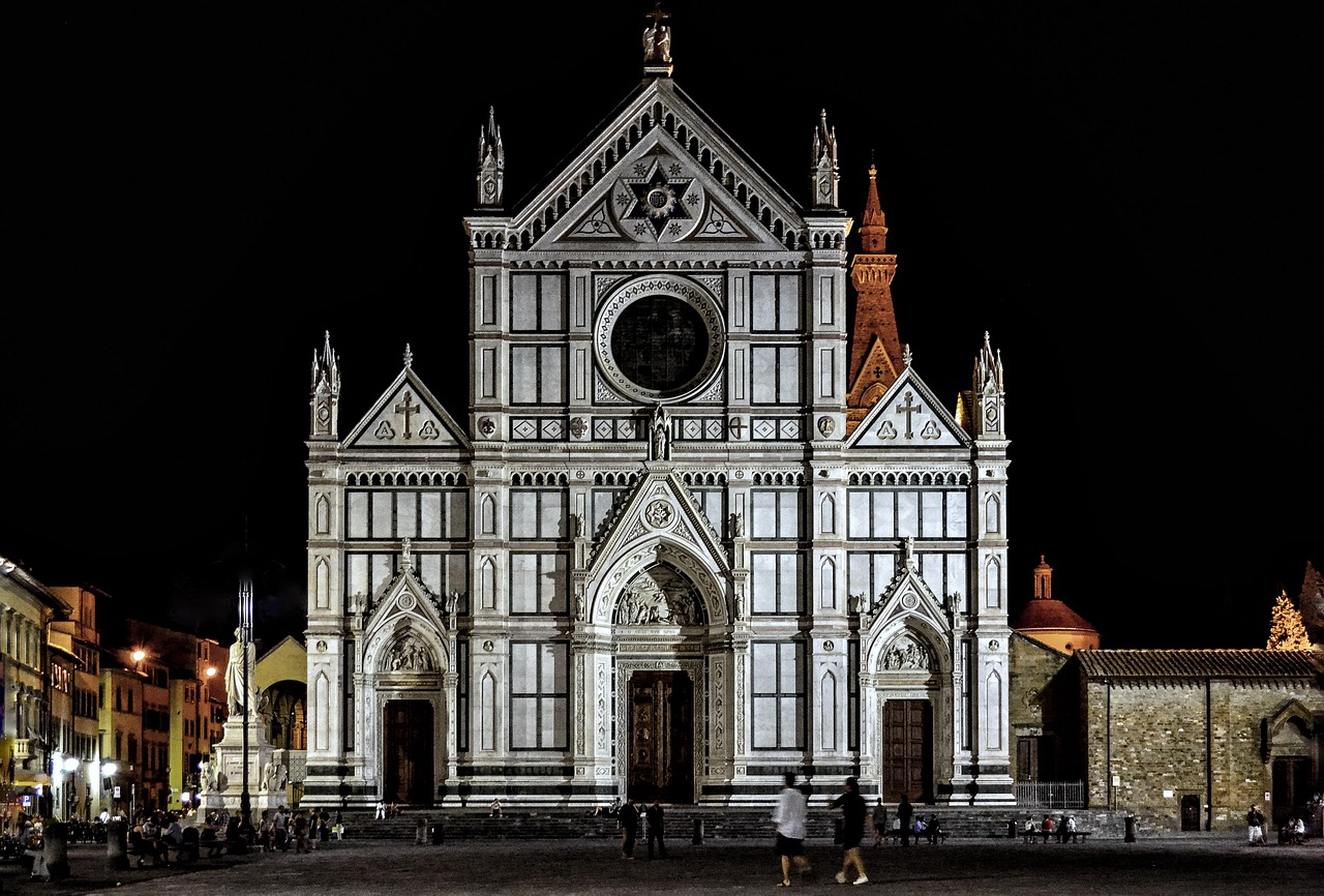 上海最新预情，从多维视角看城市发展的动态与趋势