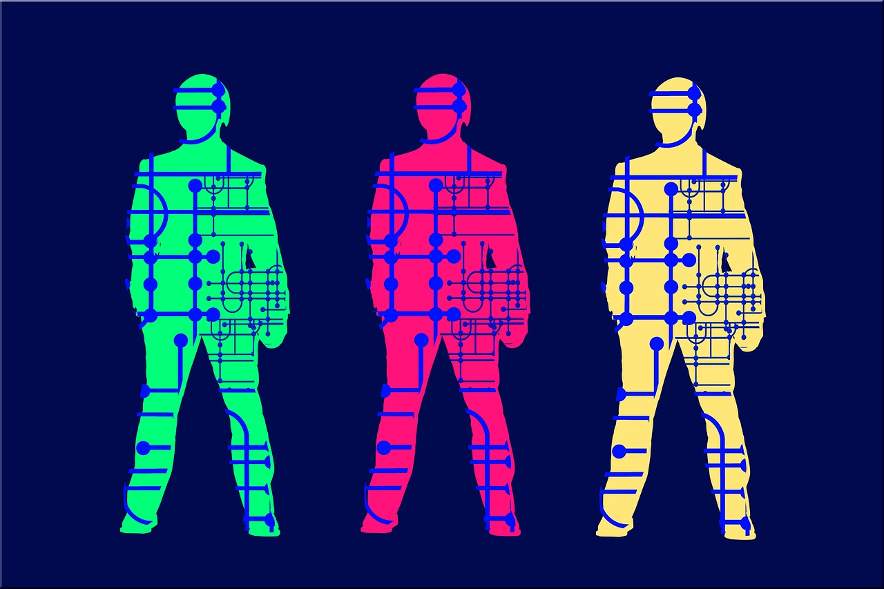 最新需隔离人群，理解与尊重的关键作用