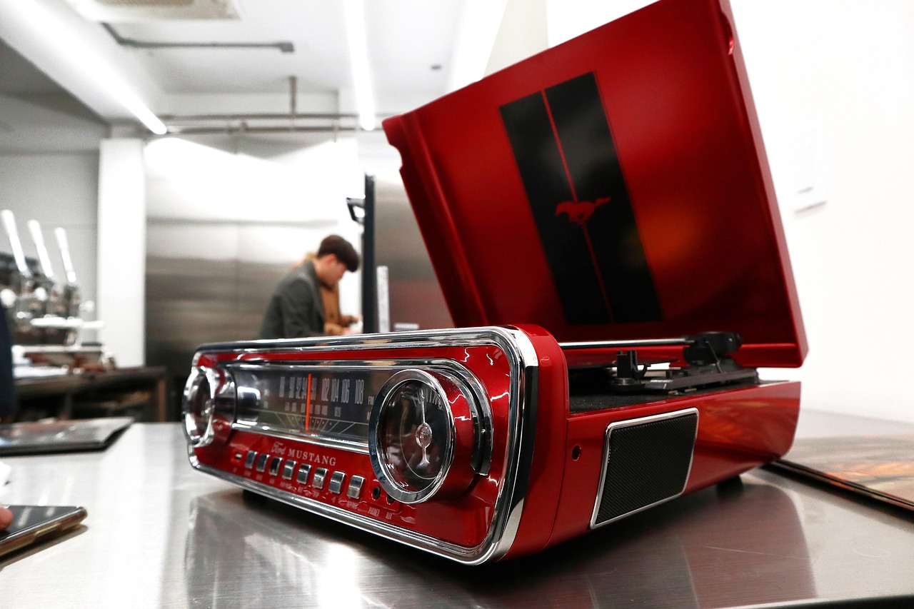 最新款福田，引领商用车市场的新标杆