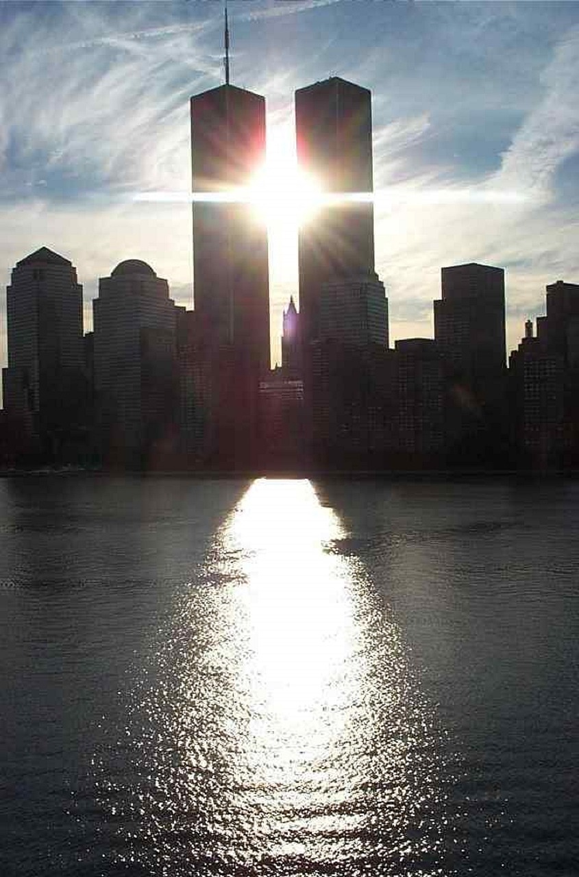 探索最新页游,未知游戏新世界的开启