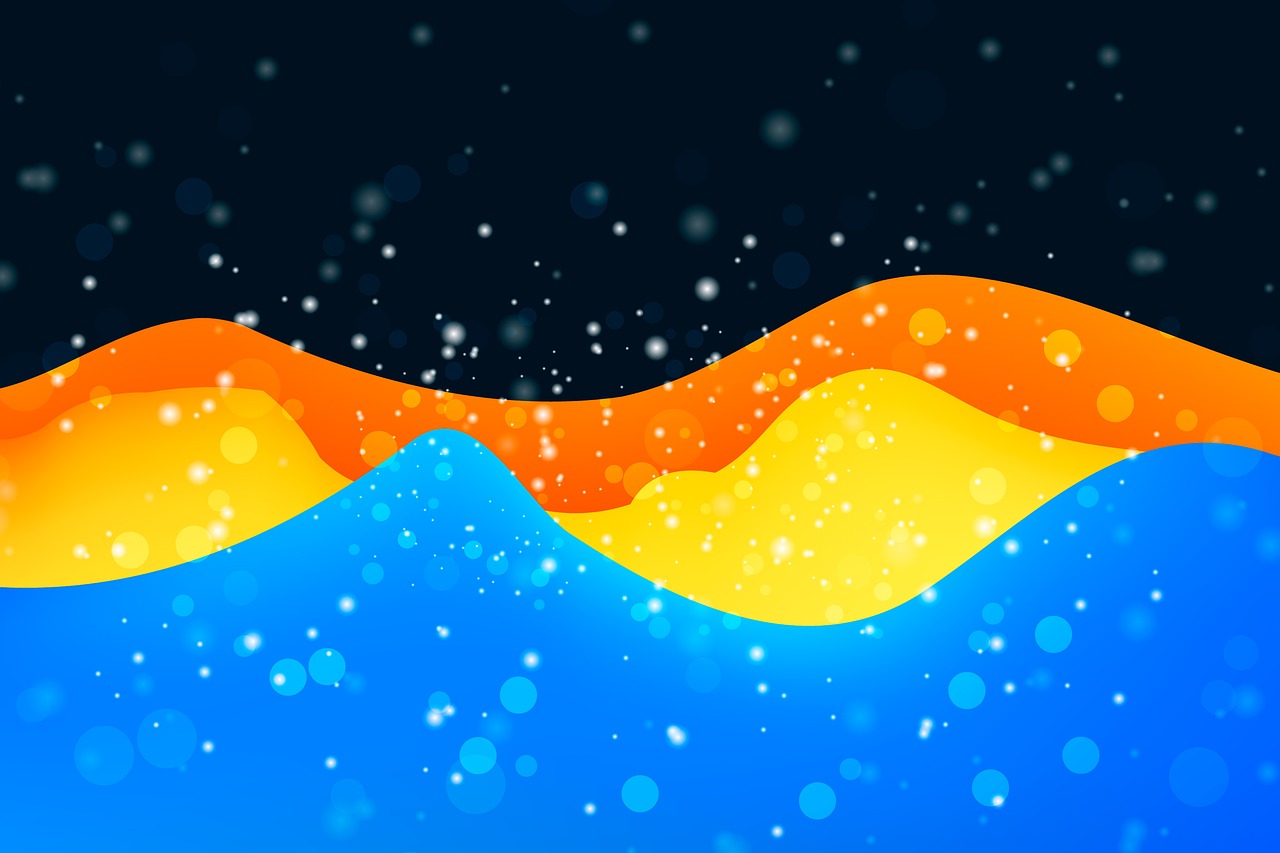 星星打烊 第11页