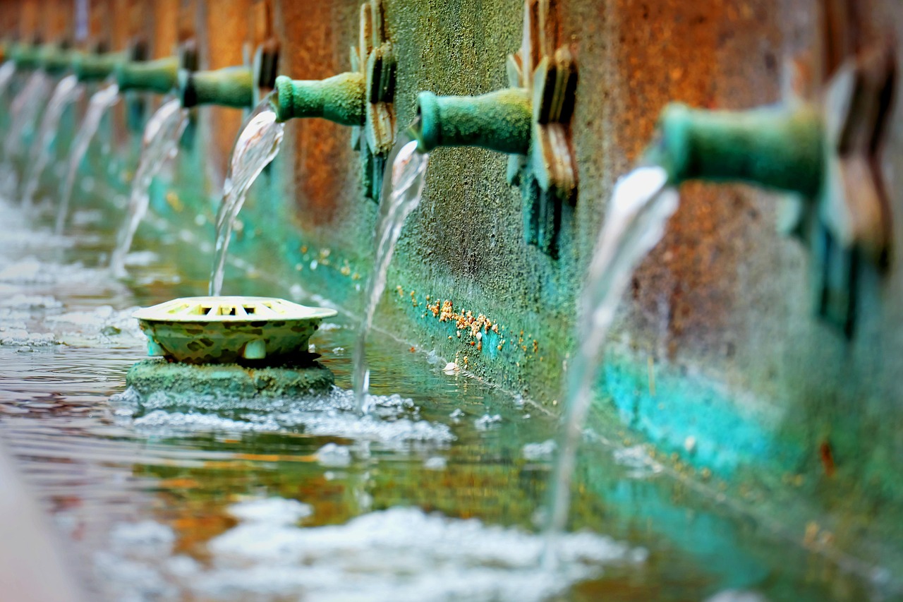 盘感超人最新动态引领行业变革重塑市场格局的潜力发展