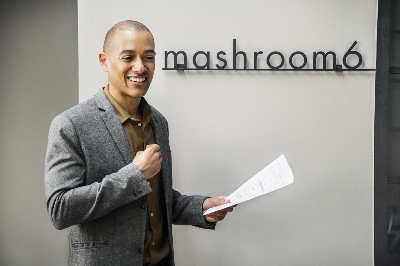 美国风暴最新动态,挑战与影响概览