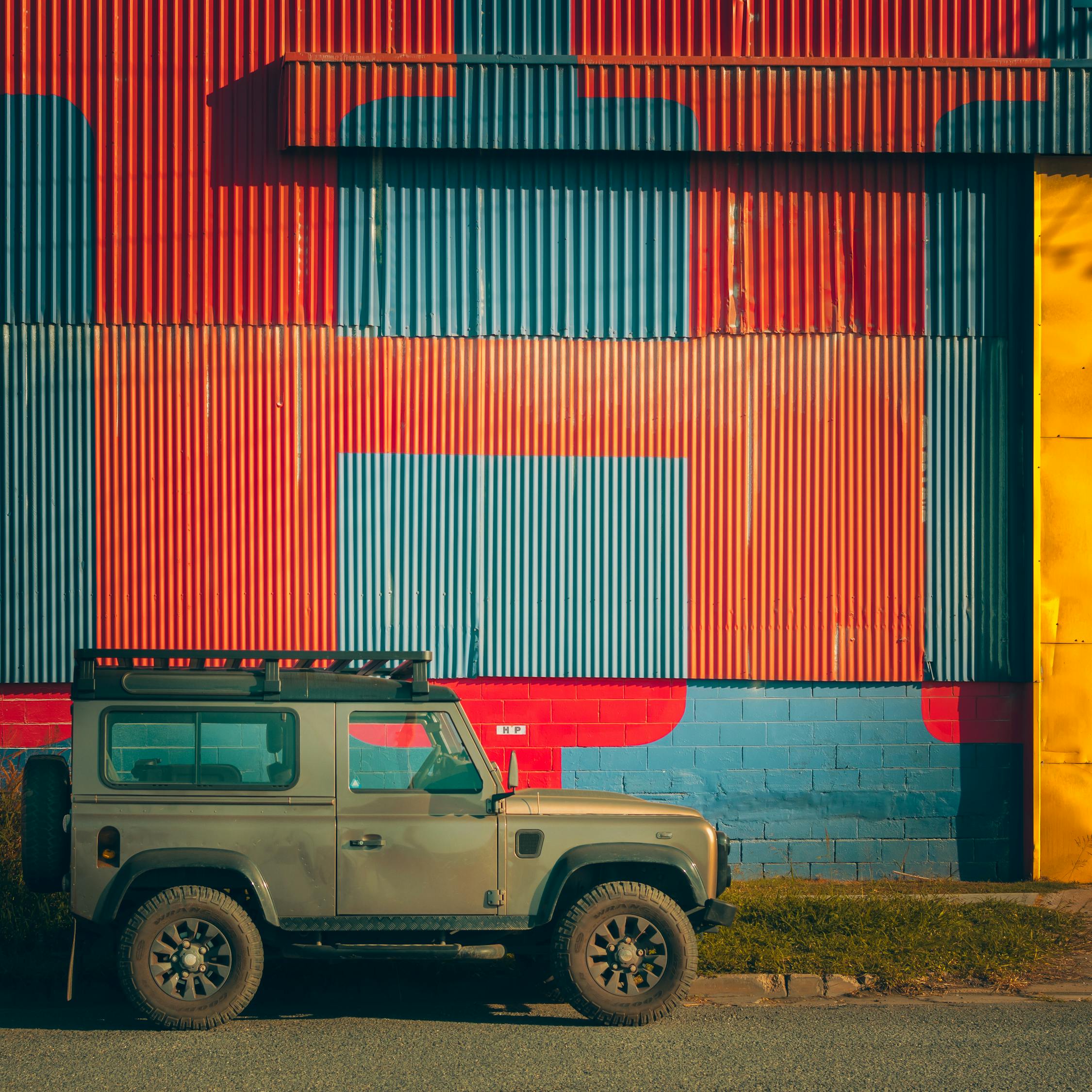 最新星途VX,开启未来汽车新纪元探索之旅