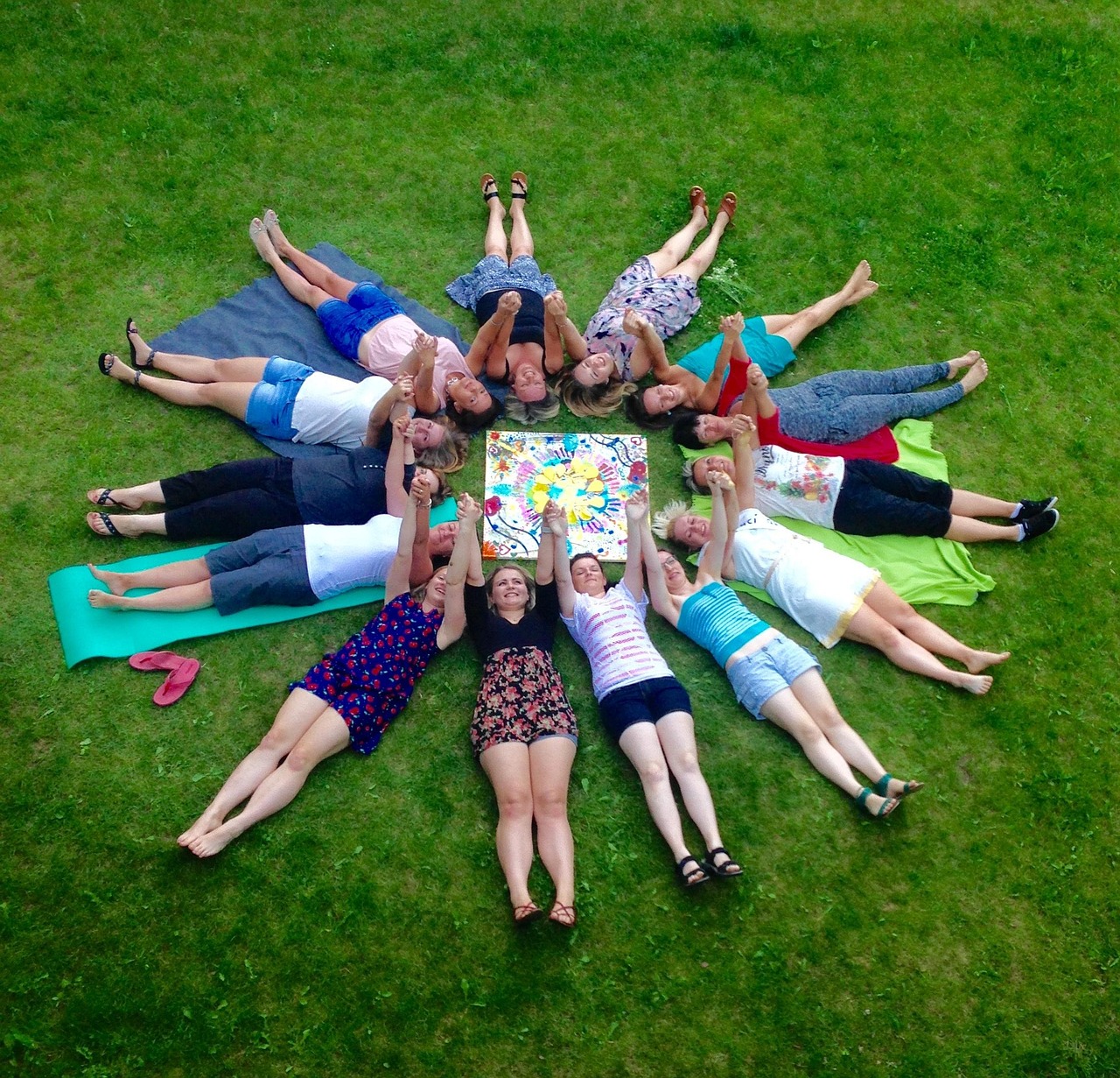 「欢乐无极限冒险之旅，最新搞笑游戏大盘点」