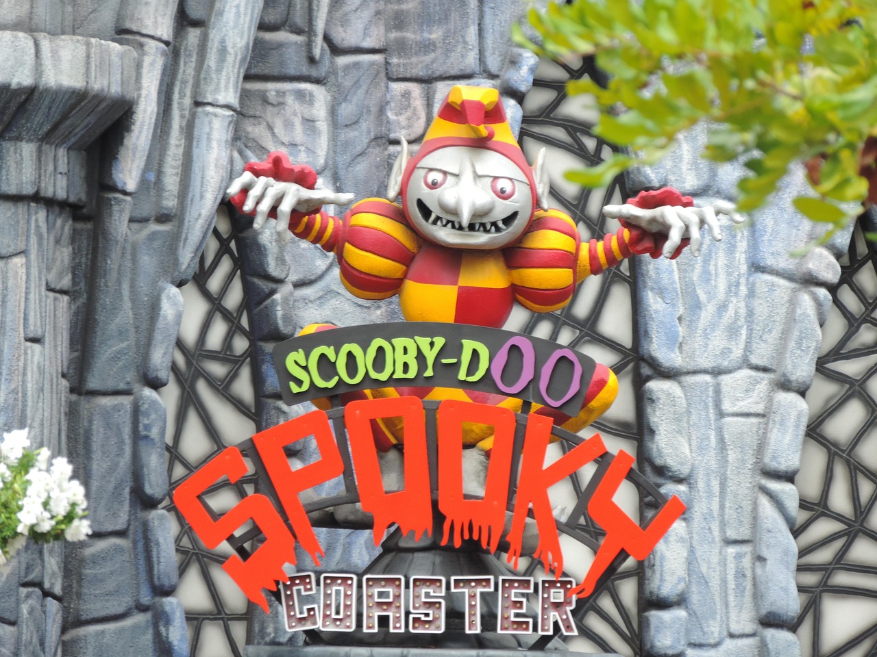 「欢乐无极限冒险之旅,最新搞笑游戏大盘点」