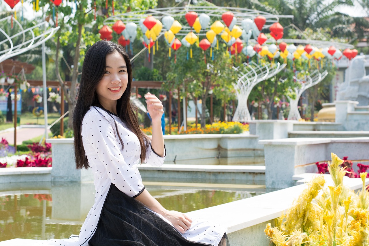 圣契骑最新动态,革新进展与未来展望