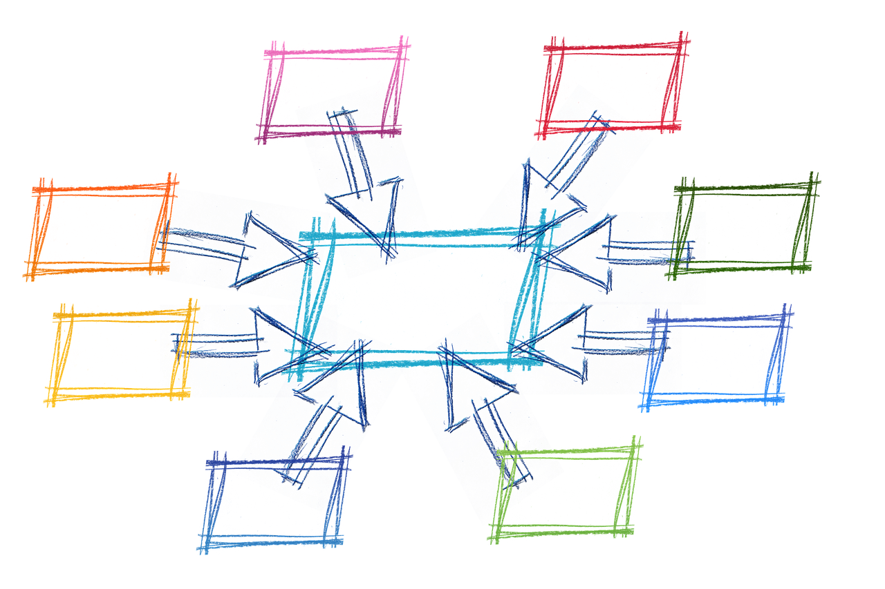 乘风的记忆 第12页